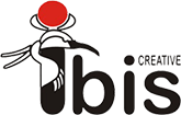 Ibis Creative škola stranih jezika Kragujevac